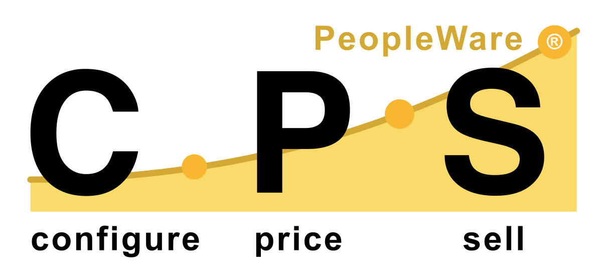 PeopleWare CPS